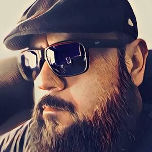 Meet your Posher, Carlos